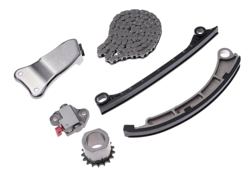 �X�Y�L �p K6A �^�C�~���O�`�F�[�� �e���V���i�[ �K�C�h Kei HN22S MR���S�� MF21S MF22S 12761-73G01 12831-58J00 �� �ėp �ЊO�i