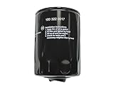 Meyle 1003220017 Oil Filter