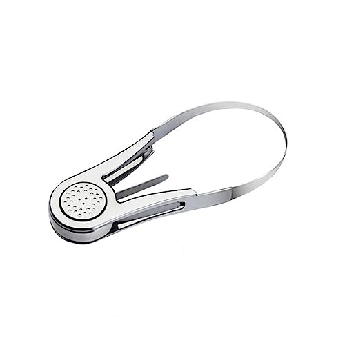 Mandolina multifuncional de acero inoxidable para mango miniatura 2