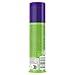 TIGI Bed Head Curls Rock Amplifier – Curl Shaping and Defining Cream with Anti Frizz Protection for Beautifully Enhanced Curls and Waves, 3.82 fl oz​