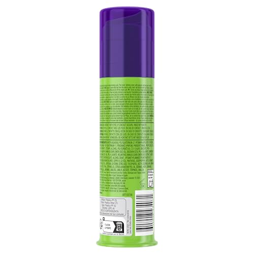 Image of TIGI Bed Head Curls Rock Amplifier Curl Cream for Definition and Enhancement of All Curly Hair Types,3.38 fl oz,(Pack of 6)