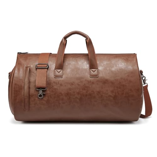 [WNRJ] K[gobO h e ܂肽ݎ X[c[ C[ {XgobO y V_[t o s Y fB[X A X|[c W gxobO (F)