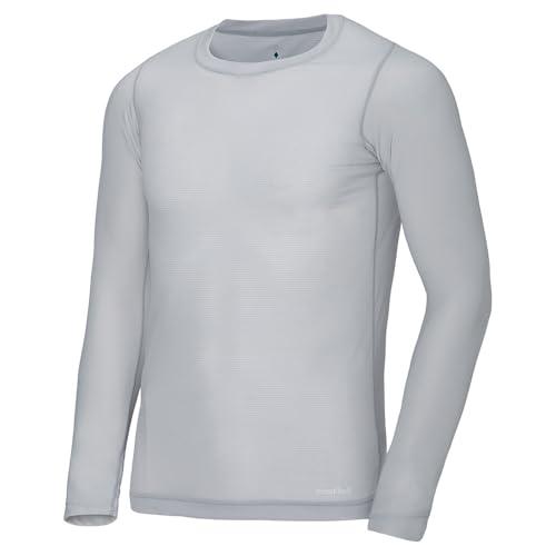 xEKi WIC N[bV A[tBbgVc Men's CgO[(LGY) A_[EFAA gbLOAnCLO 1107791 Ci[p|[`Zbg (L)