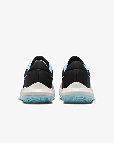 Image of NIKE Air Max 90 PRM Men's Trainers