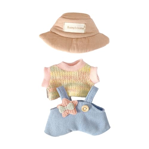 clothes for dolls