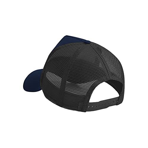 Beechfield Unisex Adult Trucker Cap