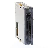  PLC- MODULO 32DO TR PNP. CONN. MIL CJ1WOD232CHN-17