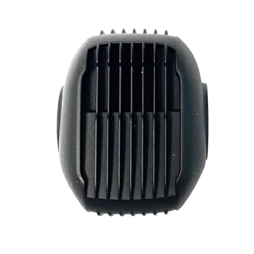 �݊���������܂� DJI Air3s�ɑΉ��F�㕔�����V�F���APTZ�W���o�����[�^�[�A�t�����g�A�[���s�{�b�g�A���̑��̏C�����i