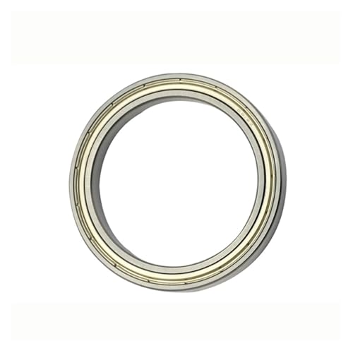 5�x�A�����O 6812 6812Z 6812ZZ 61812-2Z 60x78x10 ABEC-1 ���^�V�[���h�[�a�ʎ��� �V���O��