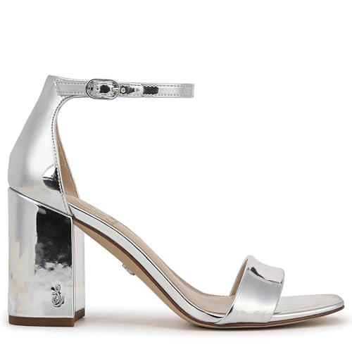 Image of Sam Edelman Women's Classic DANIELLA