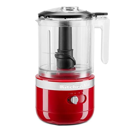 Kitchenaid 5KFCB519