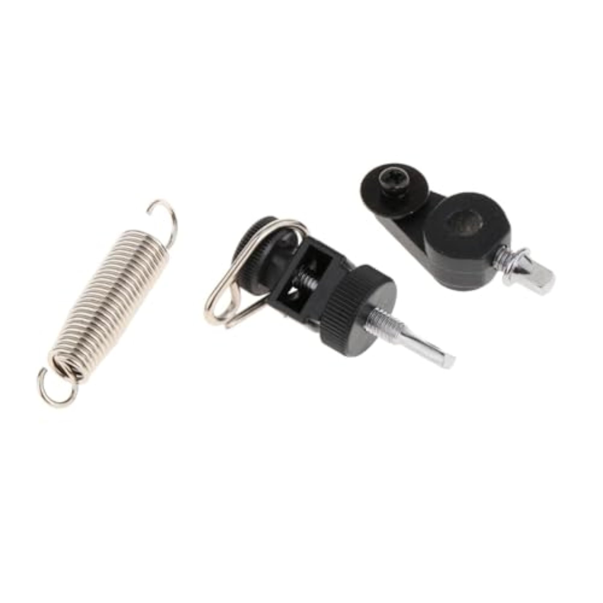 Bass Drum Foot Pedal Parts Hardware Spring Tensioner