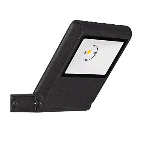 Applique extérieure de la lampe avant de haute qualité avec diffuseur ajustable