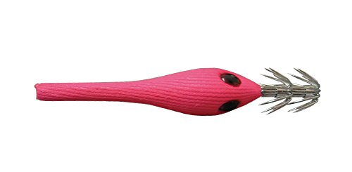 Rapala(ラパラ) スッテ ストーム 五目スッテ 8号 32g ピンク PK GST08-PK ルアー