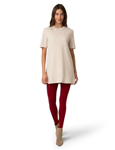 Image of HUE Women's Sweater Tights