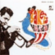 CHET BAKER - Baker's Holiday - CD