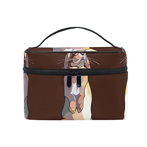 킢ϕi܃I[KiCU[Wbp[σobO|[`gC^[P[XK[fB[X