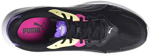 Image of Puma Unisex-Adult 90s Runner Nu Wave Shoes