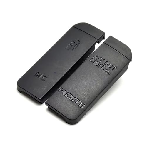 USBSWhAHDMIΉ}CNLbvC^[tF[XJo[Acompatible for Canon EOS 6DΉAfW^JCiAJANZT[