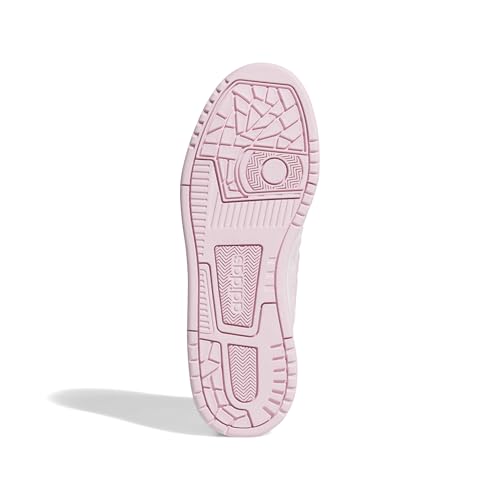 Image of adidas Women's Break Start Shoe