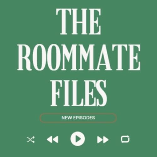 Valentines Day Special Bonus