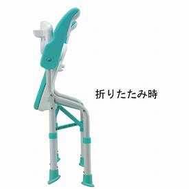 Amazon.co.jp: 折りたたみシャワーチェアー 楽湯DX / 7250 Amazon.co.jp: 折りたたみシャワーチェアー 楽湯DX / 7250