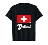 Photo Gallery grüezi bandiera svizzera hello swiss roots pride schweiz maglietta Photo Gallery grüezi bandiera svizzera hello swiss roots pride schweiz maglietta