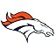 Denver Broncos