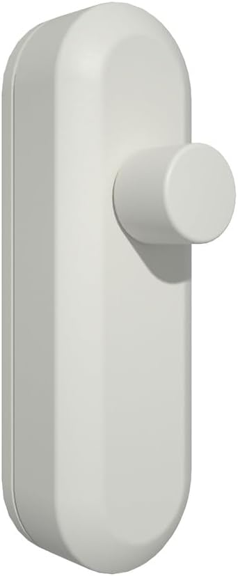 LEDKIA LIGHTING LEDKIA LIGHTING Dimschakelaar Triac voor Tafel/Staande lampen Zwart