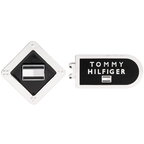 ���^���}�[�J�[ THMG1SM5 2024