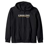 Cavallino Italy