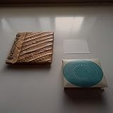  Papel y libro