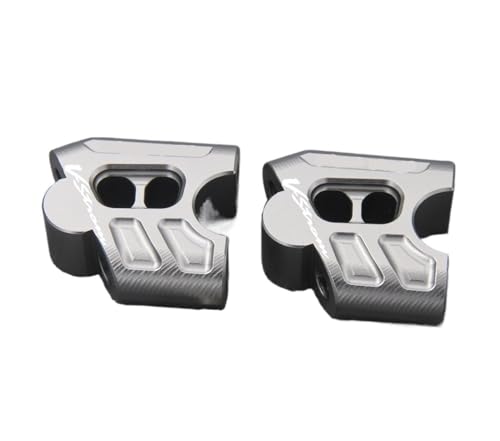 nho[CU[tgNv DL 1000 Vc[ 2002-2016 2015 22 ~[g 7/8 "I[goCt@bgo[CU[}Egnho[CU[ (40 ~[gAbvA18 ~[g)