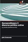 Edizioni Sapienza