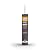 Liquid Nails Dwp-24 Professional Drywall Construction Adhesive Tube 28 Oz