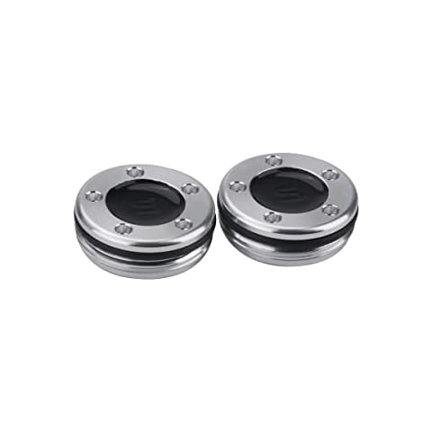 SEACLOUD Custom Putter Weights for Titleist Cover