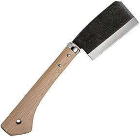 Amazon.co.jp: 鉈・アックス - ナイフ・マルチツール: スポーツ Amazon.co.jp: 鉈・アックス - ナイフ・マルチツール: スポーツ