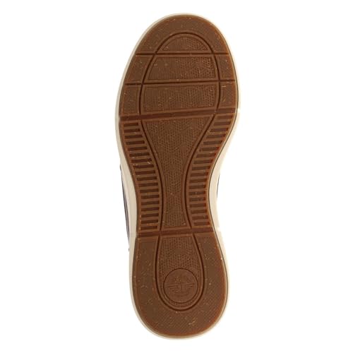 DOCKERS Men's Sneaker4