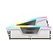 pc builder, custom pc builder, pc part picker, build my pc, Corsair CMH32GX5M2B6400C36W