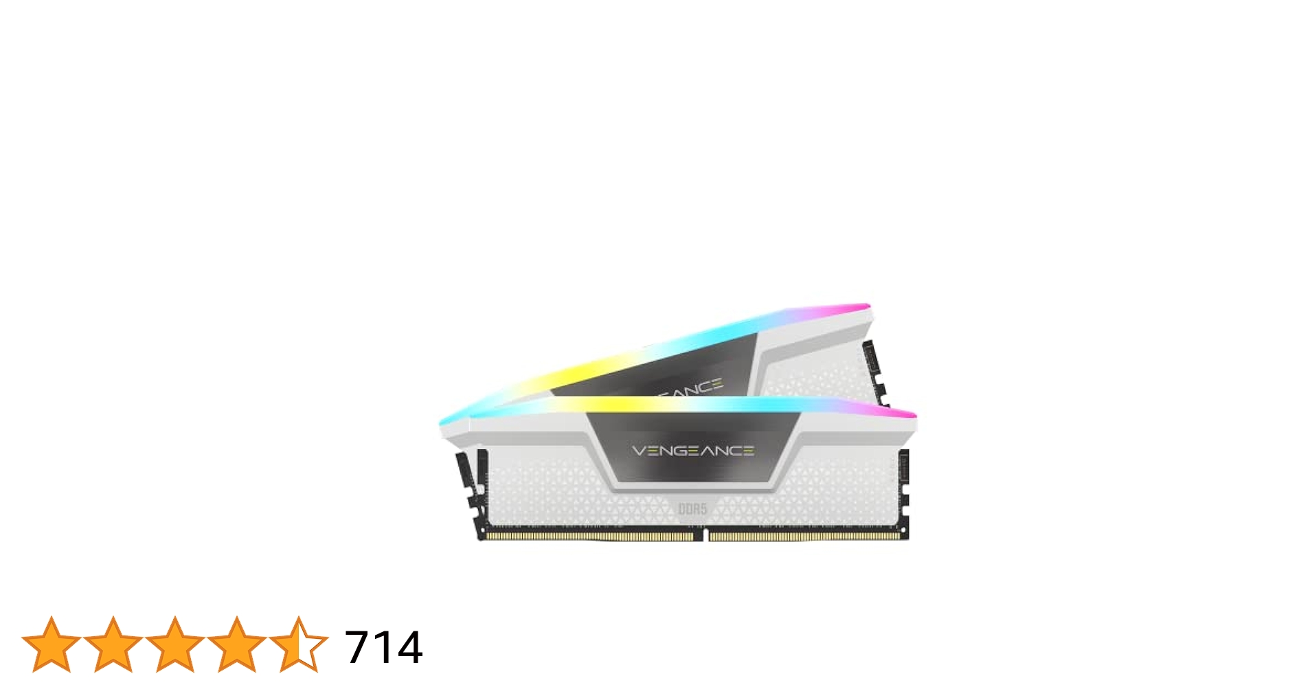 pcパーツ DDR5 6000MHz メモリ 32GB Amazon.co.jp: DDR5 32GB-5600MHz デスクトップPC用メモリ (PC5
