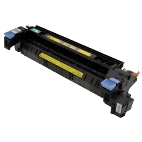 Kit de fusion CE710-69009 220V compatible Color CLJ CP5225dn