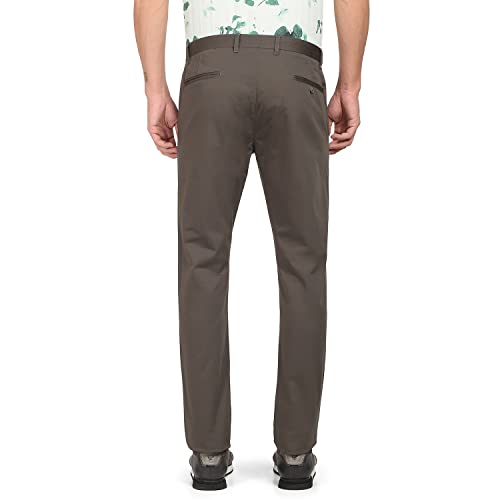 Image of Blackberrys Men Khakis