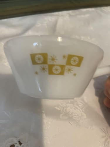 ファイヤーキング ボウル 2個セット bf975f1167c638f92379a9beccc852