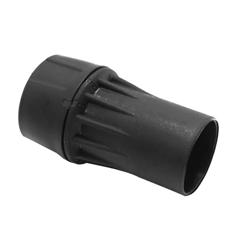 Dewalt Vacuum Adapter For Sander Dewalt DCW210 Cordless Orbit