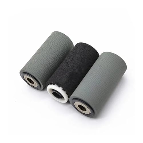 Rouleau de ramassage ADF haute résistance pour Xerox VersaLink C7030