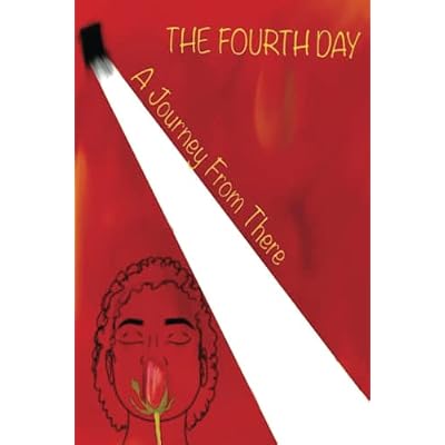 The Fourth Day