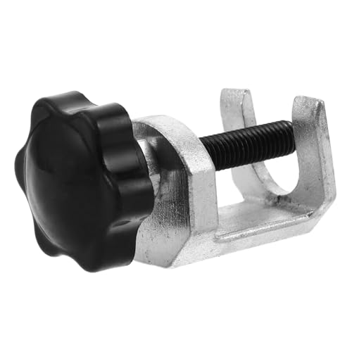 HAPINARY Car Wiper Arm Puller Set Windscreen Remover Universal Fit Easy Removal for Automotive