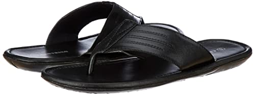 Image of Centrino Men's 8111-03 Slipper