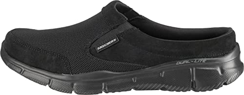 Skechers Men's Equalizer Coast to Coast Mule2