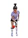 Laceup 12oz Field Hockey Training Weights – Gain Power, Control & Wrist Strength – Improve Ball Handling, Passing Accuracy & Shot Speed – for All Skill Levels - USAFH Approved
